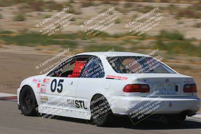 media/Jun-02-2024-CalClub SCCA (Sun) [[05fc656a50]]/Group 5/Race/